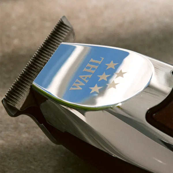 Wahl Detailer Li Trimmer Trimmer Wahl