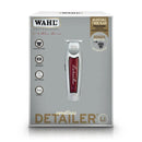 Wahl Detailer Li Trimmer Trimmer Wahl