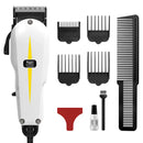 Wahl Super Taper Corded Clipper WA8469-212 Clipper Wahl