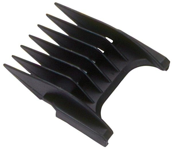 Wahl 5 In 1 Guide Comb