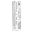 Wella Instamatic Color Touch Clear Dust 60g Hair Colours - Permanent Wella