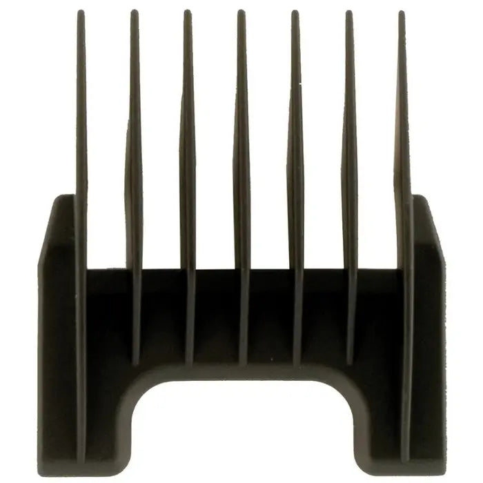 Wahl 5 In 1 Guide Comb