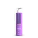 Cree Zero Yellow Mask 500ml Hair Treatment Cree