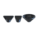 Wahl Vanquish Hair Hair Dryer Wahl