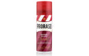 PRORASO MINIFOAM SHEABUTTER AND SANDALWOOD 50ML Retail Proraso