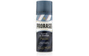 PRORASO MINIFOAM ALOE AND VITAMIN E 50ML Retail Proraso