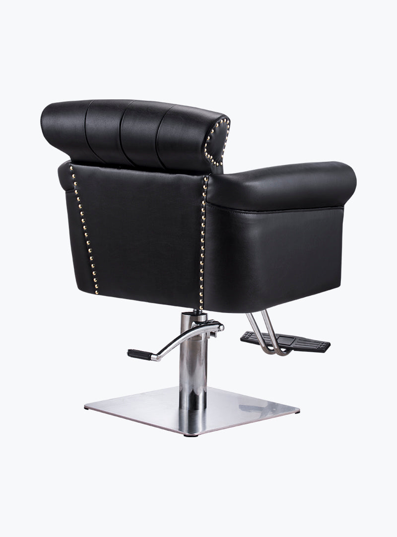 Karma Thredbo Salon Chair 02030102