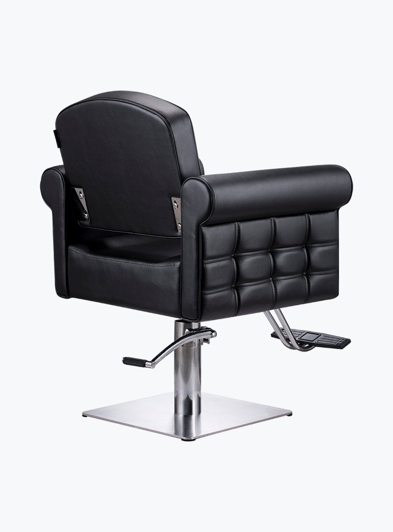 Karma Coolac Salon Chair 02040102