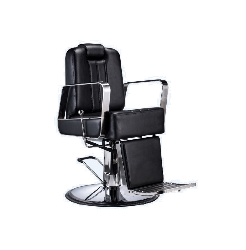 Karma Bowen Barber Chair 04060102