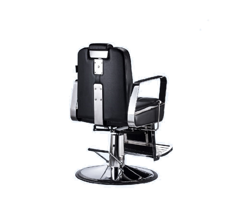 Karma Bowen Barber Chair 04060102