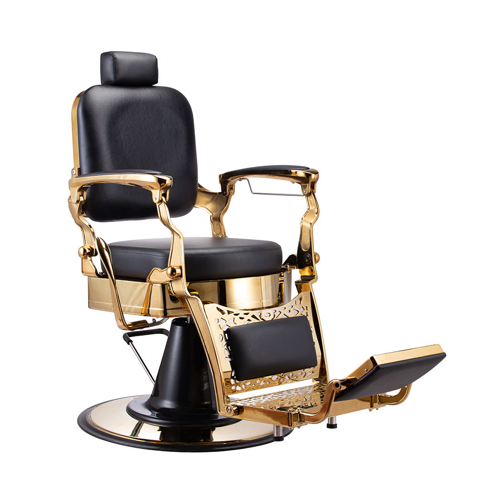 Hair Salon Furniture Australia Beauty Salon Furniture Page 3