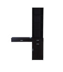 Karma Pilbara Salon or Barber Shop Complete Workstation 06010101 Workstations & Mirrors Karma