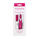 1000 Hour Heated Eyelash Curler Retail 1000 Hour