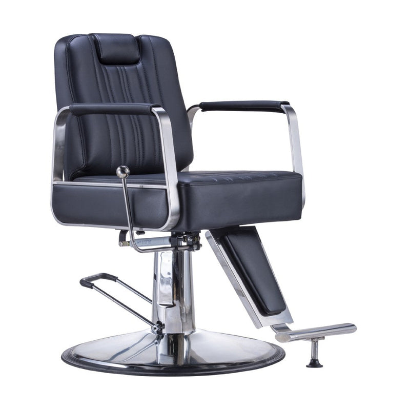 Karma Wollongong Salon Chair 02090102