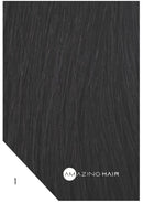 Amazing Hair Remy Hair Weft Extensions 20inch