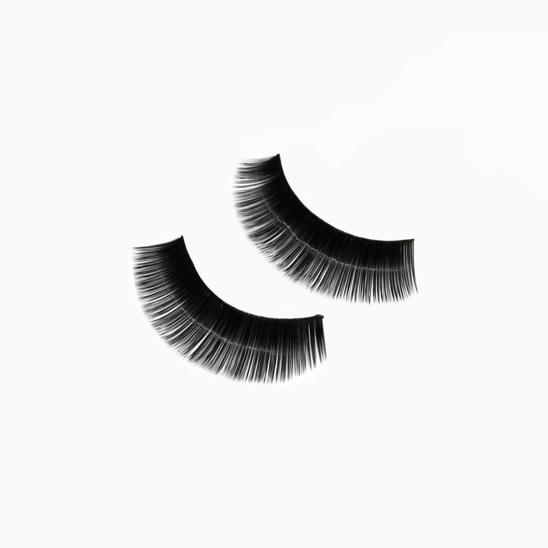 1000 Hour Classic Collection - Vogue Re-Useable Lashes 1 Pair