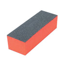 Hawley 2 Sided Shining Eliminator Block