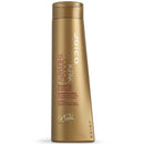 Joico K-Pak Colour Therapy Shampoo 300ml Retail Joico