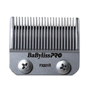 BaBylissPRO Stainless Steel Clipper Blade FX801R Retail BaBylissPRO
