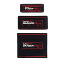 BaBylissPRO Barberology Clipper Grip - 3pc Retail BaBylissPRO