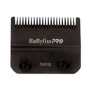 BaBylissPRO Graphite Fade Blade FX8010B Retail BaBylissPRO