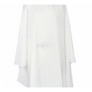 Bob Barber Haircutting Fashion Cape