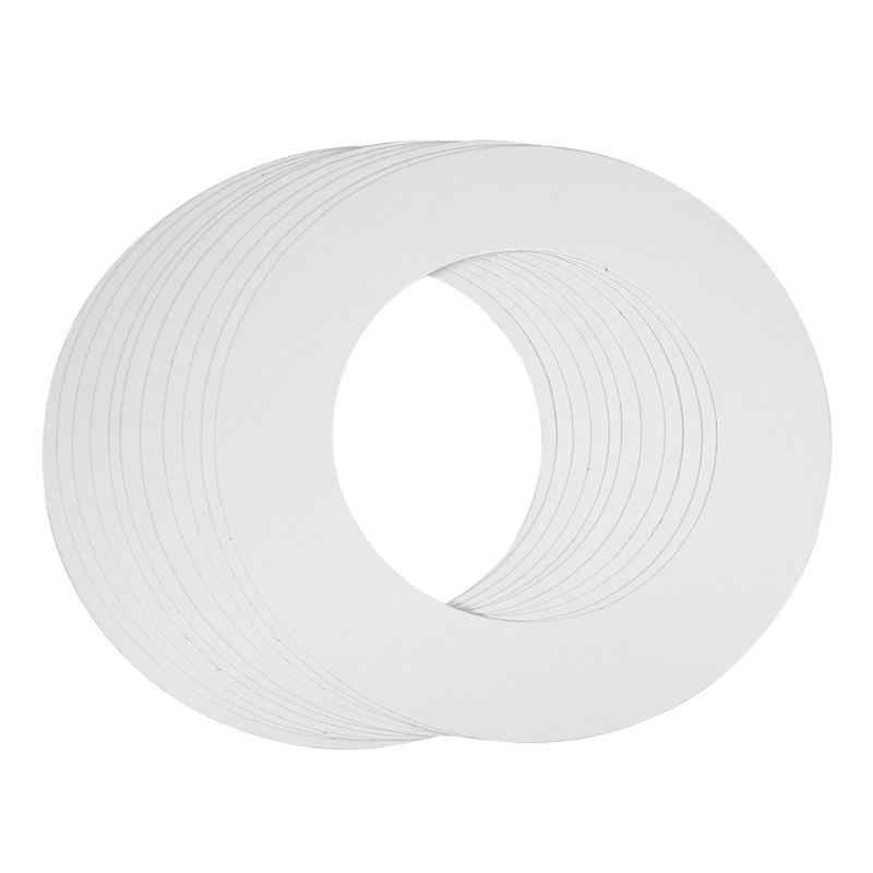 Lycon Disposable Protection Rings for Heater Inserts 50pk