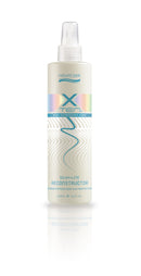 Natural Look X-Ten Silky-Lite Reconstructor 250ml Retail Natural Look