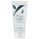 Lycon Body Exfoliant 200ml Wholesale Lycon