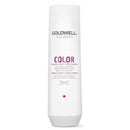 Goldwell Dualsenses Color Brilliance Shampoo 300ml Retail Goldwell