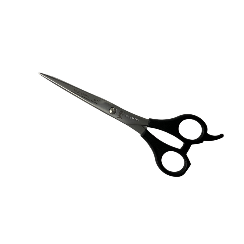 Ergonomic scissors best sale
