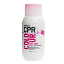 Vitafive CPR Colour Anti-fade Sulphate Free Shampoo 300ml Retail Vitafive CPR