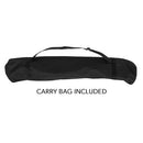 Dateline Mannequin Metal Tripod Stand Retail Dateline