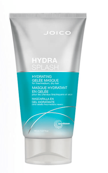 Joico HydraSplash Gelee Masque 150ml Hair Treatment Joico