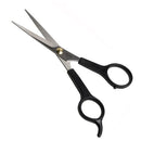 Iceman Salon Pro 5.5inch Scissor 170766 Retail Iceman
