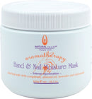 Natural Look Hand and Nail Moisture Mask 600ml Retail Natural Look
