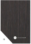 Amazing Hair Clip-In Extensions 24inch 9pc