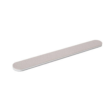 Hawley Silky Sand Perfector Cushion 120/240 #2011B Nail Files- Grinders - Buffers Hawley