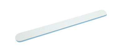 Hawley White Perfector 120/240 Blue Core #2011 Nail Files- Grinders - Buffers Hawley