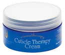 Natural Look Cuticle Therapy Cream 50g Hand Treatments Natural Look