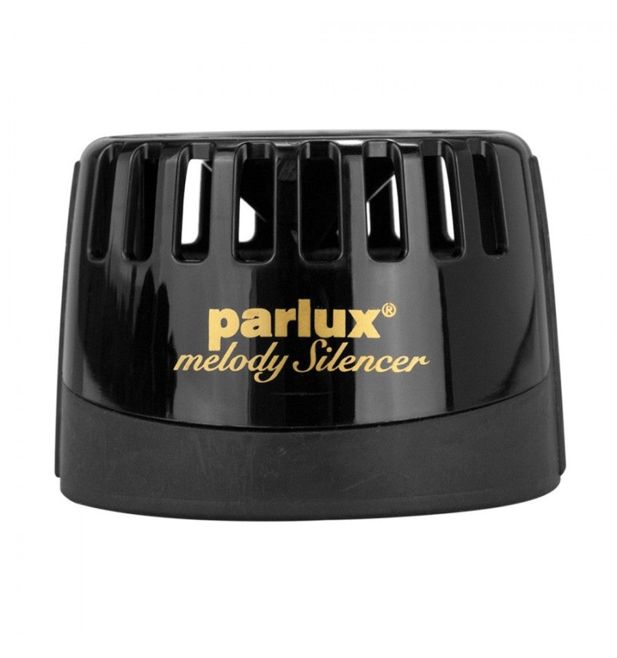 Parlux Melody Silencer Hair Dryer Parlux