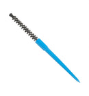 Mira Bottle Brush 045 - 10mm Mini Retail Mira