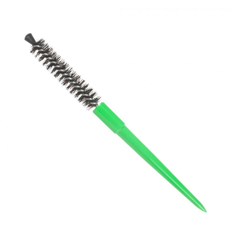 Mira Bottle Brush 046 - 18mm Small Hair Brush Mira
