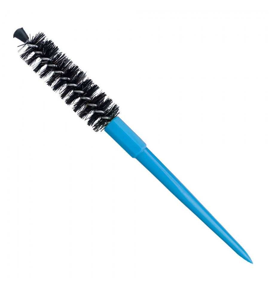 Mira Bottle Brush 048 - 30mm Large Hair Brush Mira