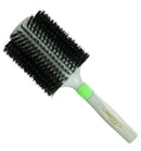 Mira Boar Bristle Radial Brush 298 - 80mm Super Jumbo Retail Mira