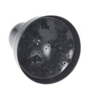 DeSoto Diffuser Regular Retail Robert De Soto