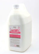 Natural Look Colourance Shine Enhancing Shampoo 5L Shampoo Natural Look