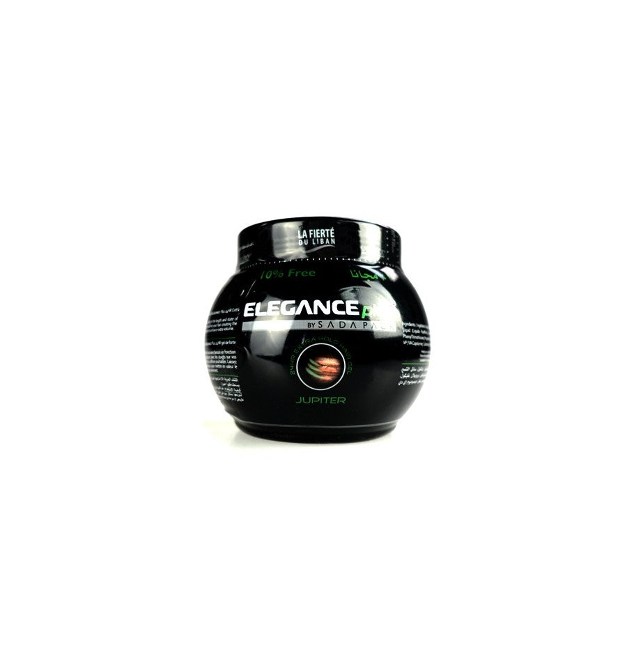 Elegance Plus Hair Gel Jupiter 1kg Hair Gel Elegance