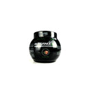 Elegance Plus Hair Gel Jupiter 1kg Retail Elegance