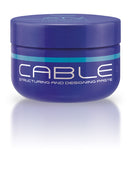 Natural Look StyleArt Defining Cream Matte Finish 150ml Hair Wax Natural Look